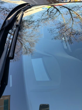 BMW X5 - 25499 лв. / 13037.43 € - 96449936 17 | Car24.bg BMW X5 - 25499 лв. / 13037.43 € - 96449936 17