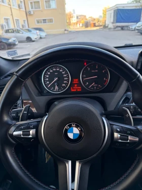 BMW X5 - 25499 лв. / 13037.43 € - 96449936 14 | Car24.bg BMW X5 - 25499 лв. / 13037.43 € - 96449936 14