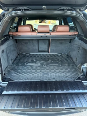 BMW X5 - 25499 лв. / 13037.43 € - 96449936 16 | Car24.bg BMW X5 - 25499 лв. / 13037.43 € - 96449936 16