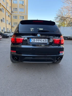 BMW X5 - 25499 лв. / 13037.43 € - 96449936 2 | Car24.bg BMW X5 - 25499 лв. / 13037.43 € - 96449936 2