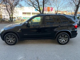 BMW X5 - 25499 лв. / 13037.43 € - 96449936 6 | Car24.bg BMW X5 - 25499 лв. / 13037.43 € - 96449936 6