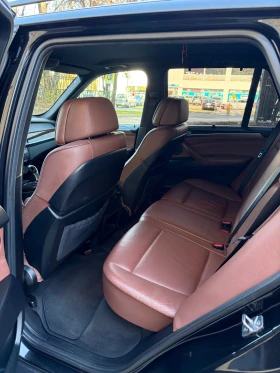 BMW X5 - 25499 лв. / 13037.43 € - 96449936 9 | Car24.bg BMW X5 - 25499 лв. / 13037.43 € - 96449936 9