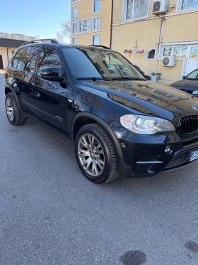BMW X5 - 25499 лв. / 13037.43 € - 96449936 4 | Car24.bg BMW X5 - 25499 лв. / 13037.43 € - 96449936 4