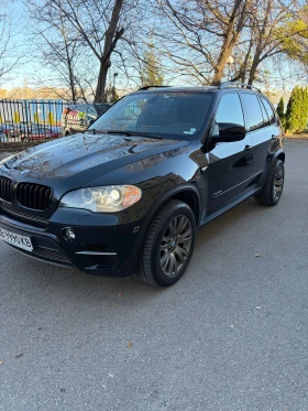 BMW X5 - 25499 лв. / 13037.43 € - 96449936 3 | Car24.bg BMW X5 - 25499 лв. / 13037.43 € - 96449936 3