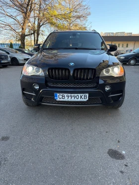 BMW X5 - Car24.bg BMW X5