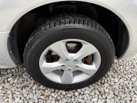 Renault Koleos 2.5i 4X4 Facelift - 159000км. - НАВИГАЦИЯ! - 14990 лв. / 7664.27 € - 19666938 14 | Car24.bg Renault Koleos 2.5i 4X4 Facelift - 159000км. - НАВИГАЦИЯ! - 14990 лв. / 7664.27 € - 19666938 14