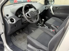 Renault Koleos 2.5i 4X4 Facelift - 159000км. - НАВИГАЦИЯ! - 14990 лв. / 7664.27 € - 19666938 8 | Car24.bg Renault Koleos 2.5i 4X4 Facelift - 159000км. - НАВИГАЦИЯ! - 14990 лв. / 7664.27 € - 19666938 8