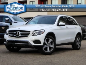 Mercedes-Benz GLC 300 4MATIC CAM* BLINDSPOT* KEYLESS* ПОДГРЕВ* PANO* - Car24.bg Mercedes-Benz GLC 300 4MATIC CAM* BLINDSPOT* KEYLESS* ПОДГРЕВ* PANO*