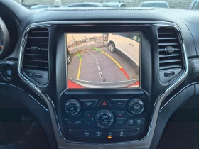 Jeep Grand cherokee 3.0d-250к.с.SUMMIT - 26700 лв. / 13651.49 € - 38075522 13 | Car24.bg Jeep Grand cherokee 3.0d-250к.с.SUMMIT - 26700 лв. / 13651.49 € - 38075522 13