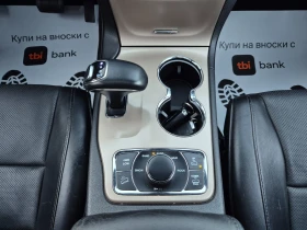 Jeep Grand cherokee 3.0d-250к.с.SUMMIT - 26700 лв. / 13651.49 € - 38075522 11 | Car24.bg Jeep Grand cherokee 3.0d-250к.с.SUMMIT - 26700 лв. / 13651.49 € - 38075522 11