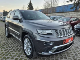 Jeep Grand cherokee 3.0d-250к.с.SUMMIT - 26700 лв. / 13651.49 € - 38075522 3 | Car24.bg Jeep Grand cherokee 3.0d-250к.с.SUMMIT - 26700 лв. / 13651.49 € - 38075522 3