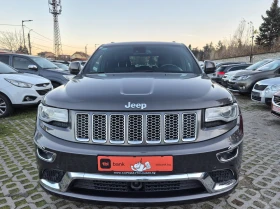 Jeep Grand cherokee 3.0d-250к.с.SUMMIT - 26700 лв. / 13651.49 € - 38075522 2 | Car24.bg Jeep Grand cherokee 3.0d-250к.с.SUMMIT - 26700 лв. / 13651.49 € - 38075522 2