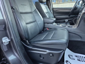 Jeep Grand cherokee 3.0d-250к.с.SUMMIT - 26700 лв. / 13651.49 € - 38075522 16 | Car24.bg Jeep Grand cherokee 3.0d-250к.с.SUMMIT - 26700 лв. / 13651.49 € - 38075522 16