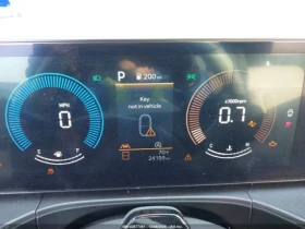 Hyundai Santa fe * SEL* КОЖА* ЛЕД* ПОДГРЕВ* - 17800 € / 34813.77 лв. - 62261325 9 | Car24.bg Hyundai Santa fe * SEL* КОЖА* ЛЕД* ПОДГРЕВ* - 17800 € / 34813.77 лв. - 62261325 9