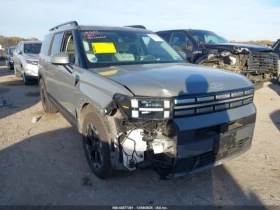 Hyundai Santa fe * SEL* КОЖА* ЛЕД* ПОДГРЕВ* - 17800 € / 34813.77 лв. - 62261325 4 | Car24.bg Hyundai Santa fe * SEL* КОЖА* ЛЕД* ПОДГРЕВ* - 17800 € / 34813.77 лв. - 62261325 4