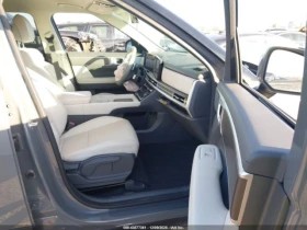 Hyundai Santa fe * SEL* КОЖА* ЛЕД* ПОДГРЕВ* - 17800 € / 34813.77 лв. - 62261325 7 | Car24.bg Hyundai Santa fe * SEL* КОЖА* ЛЕД* ПОДГРЕВ* - 17800 € / 34813.77 лв. - 62261325 7