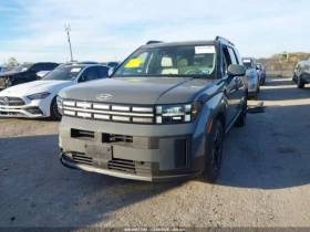 Hyundai Santa fe * SEL* КОЖА* ЛЕД* ПОДГРЕВ* - Car24.bg Hyundai Santa fe * SEL* КОЖА* ЛЕД* ПОДГРЕВ*