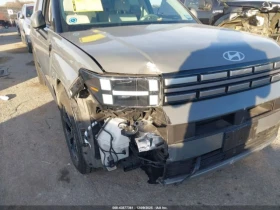 Hyundai Santa fe * SEL* КОЖА* ЛЕД* ПОДГРЕВ* - 17800 € / 34813.77 лв. - 62261325 8 | Car24.bg Hyundai Santa fe * SEL* КОЖА* ЛЕД* ПОДГРЕВ* - 17800 € / 34813.77 лв. - 62261325 8