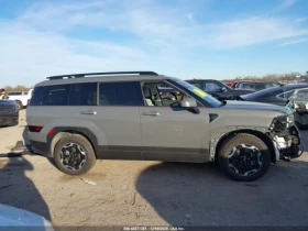 Hyundai Santa fe * SEL* КОЖА* ЛЕД* ПОДГРЕВ* - 17800 € / 34813.77 лв. - 62261325 3 | Car24.bg Hyundai Santa fe * SEL* КОЖА* ЛЕД* ПОДГРЕВ* - 17800 € / 34813.77 лв. - 62261325 3