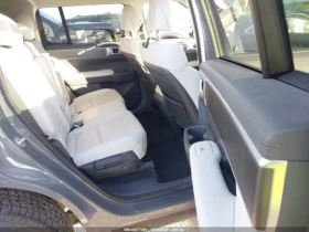 Hyundai Santa fe * SEL* КОЖА* ЛЕД* ПОДГРЕВ* - 17800 € / 34813.77 лв. - 62261325 10 | Car24.bg Hyundai Santa fe * SEL* КОЖА* ЛЕД* ПОДГРЕВ* - 17800 € / 34813.77 лв. - 62261325 10