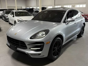 Porsche Macan Turbo * * CARFAX * * АВТО КРЕДИТ * * - Car24.bg Porsche Macan Turbo * * CARFAX * * АВТО КРЕДИТ * *