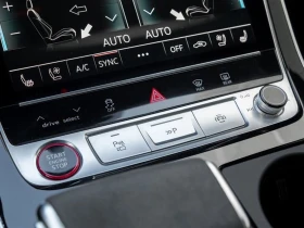 Audi RSQ8 4.0Т* AвтоКредит * (ЦЕНА ДО БГ) | Auto.bg — изображение 14 Audi RSQ8 4.0Т* AвтоКредит * (ЦЕНА ДО БГ) | Auto.bg — изображение 14