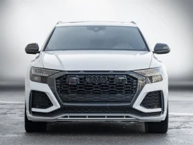 Audi RSQ8 4.0Т* AвтоКредит * (ЦЕНА ДО БГ) | Auto.bg — изображение 2 Audi RSQ8 4.0Т* AвтоКредит * (ЦЕНА ДО БГ) | Auto.bg — изображение 2