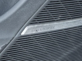 Audi RSQ8 4.0Т* AвтоКредит * (ЦЕНА ДО БГ) | Auto.bg — изображение 12 Audi RSQ8 4.0Т* AвтоКредит * (ЦЕНА ДО БГ) | Auto.bg — изображение 12