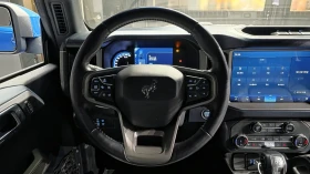 Ford Bronco 360* KEYLESS* ПОДГРЕВ ВОЛАН* | Auto.bg — изображение 5 Ford Bronco 360* KEYLESS* ПОДГРЕВ ВОЛАН* | Auto.bg — изображение 5