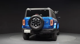 Ford Bronco 360* KEYLESS* ПОДГРЕВ ВОЛАН* | Auto.bg — изображение 12 Ford Bronco 360* KEYLESS* ПОДГРЕВ ВОЛАН* | Auto.bg — изображение 12
