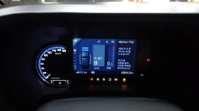 Ford Bronco 360* KEYLESS* ПОДГРЕВ ВОЛАН* | Auto.bg — изображение 16 Ford Bronco 360* KEYLESS* ПОДГРЕВ ВОЛАН* | Auto.bg — изображение 16