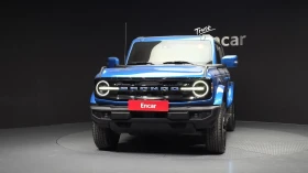 Ford Bronco 360* KEYLESS* ПОДГРЕВ ВОЛАН* | Auto.bg — изображение 11 Ford Bronco 360* KEYLESS* ПОДГРЕВ ВОЛАН* | Auto.bg — изображение 11