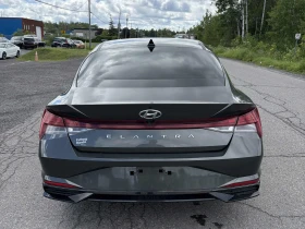 Hyundai Elantra | 31K KM ВЪЗМОЖНОСТ ЗА НАМАЛЯНЕ НА ЦЕНАТА CARFAX | Auto.bg — изображение 4 Hyundai Elantra | 31K KM ВЪЗМОЖНОСТ ЗА НАМАЛЯНЕ НА ЦЕНАТА CARFAX | Auto.bg — изображение 4