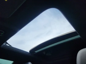 Audi Q8 PROGRESSIV* QUATTRO* ПОДГРЕВ* ОБДУХВАНЕ* ПАНО* | Auto.bg — изображение 15 Audi Q8 PROGRESSIV* QUATTRO* ПОДГРЕВ* ОБДУХВАНЕ* ПАНО* | Auto.bg — изображение 15