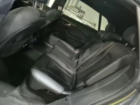 Audi Q8 PROGRESSIV* QUATTRO* ПОДГРЕВ* ОБДУХВАНЕ* ПАНО* | Auto.bg — изображение 10 Audi Q8 PROGRESSIV* QUATTRO* ПОДГРЕВ* ОБДУХВАНЕ* ПАНО* | Auto.bg — изображение 10
