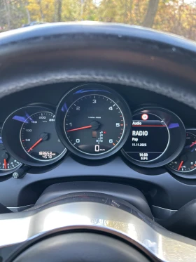 Porsche Cayenne Първи собственик! - 23000 € / 44984.09 лв. - 29246395 15 | Car24.bg Porsche Cayenne Първи собственик! - 23000 € / 44984.09 лв. - 29246395 15