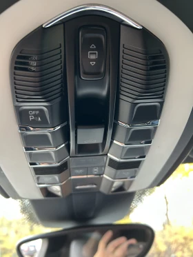 Porsche Cayenne Първи собственик! - 23000 € / 44984.09 лв. - 29246395 11 | Car24.bg Porsche Cayenne Първи собственик! - 23000 € / 44984.09 лв. - 29246395 11