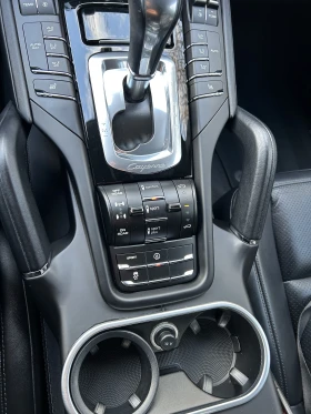 Porsche Cayenne Първи собственик! - 23000 € / 44984.09 лв. - 29246395 8 | Car24.bg Porsche Cayenne Първи собственик! - 23000 € / 44984.09 лв. - 29246395 8