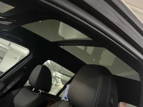 BMW X3 xDrive30i / DISTRONIC / CARFAX / АВТОКРЕДИТ | Auto.bg — изображение 12 BMW X3 xDrive30i / DISTRONIC / CARFAX / АВТОКРЕДИТ | Auto.bg — изображение 12
