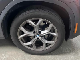 BMW X3 xDrive30i / DISTRONIC / CARFAX / АВТОКРЕДИТ | Auto.bg — изображение 7 BMW X3 xDrive30i / DISTRONIC / CARFAX / АВТОКРЕДИТ | Auto.bg — изображение 7