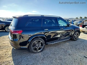 Mercedes-Benz GLS580 AMG* Burmester* Масаж* Обдухване* Цена до БГ | Auto.bg — изображение 4 Mercedes-Benz GLS580 AMG* Burmester* Масаж* Обдухване* Цена до БГ | Auto.bg — изображение 4
