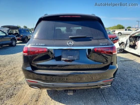 Mercedes-Benz GLS580 AMG* Burmester* Масаж* Обдухване* Цена до БГ | Auto.bg — изображение 5 Mercedes-Benz GLS580 AMG* Burmester* Масаж* Обдухване* Цена до БГ | Auto.bg — изображение 5
