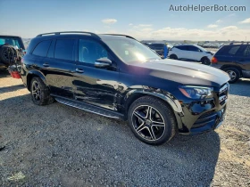 Mercedes-Benz GLS580 AMG* Burmester* Масаж* Обдухване* Цена до БГ | Auto.bg — изображение 3 Mercedes-Benz GLS580 AMG* Burmester* Масаж* Обдухване* Цена до БГ | Auto.bg — изображение 3