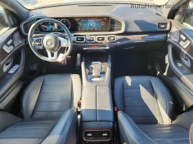 Mercedes-Benz GLS580 AMG* Burmester* Масаж* Обдухване* Цена до БГ | Auto.bg — изображение 7 Mercedes-Benz GLS580 AMG* Burmester* Масаж* Обдухване* Цена до БГ | Auto.bg — изображение 7