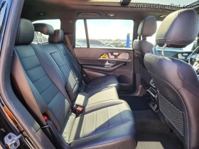 Mercedes-Benz GLS580 AMG* Burmester* Масаж* Обдухване* Цена до БГ | Auto.bg — изображение 9 Mercedes-Benz GLS580 AMG* Burmester* Масаж* Обдухване* Цена до БГ | Auto.bg — изображение 9