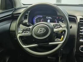 Hyundai Tucson 2.0 4WD | Auto.bg — изображение 9 Hyundai Tucson 2.0 4WD | Auto.bg — изображение 9