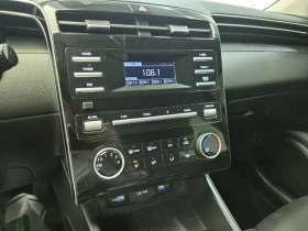 Hyundai Tucson 2.0 4WD | Auto.bg — изображение 14 Hyundai Tucson 2.0 4WD | Auto.bg — изображение 14