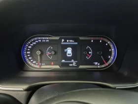 Hyundai Tucson 2.0 4WD | Auto.bg — изображение 6 Hyundai Tucson 2.0 4WD | Auto.bg — изображение 6