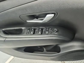 Hyundai Tucson 2.0 4WD | Auto.bg — изображение 16 Hyundai Tucson 2.0 4WD | Auto.bg — изображение 16