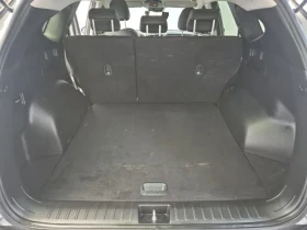 Hyundai Tucson 2.0 4WD | Auto.bg — изображение 17 Hyundai Tucson 2.0 4WD | Auto.bg — изображение 17